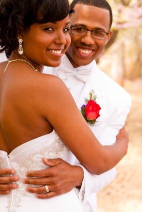 Hebrew 13:4a "Marriage is honourable in all ..." Marriage is Honourable