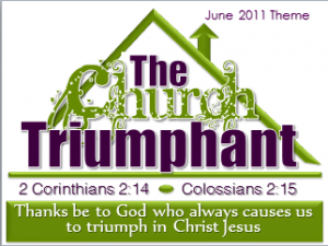 June_2011_Theme