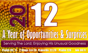 YEAR_2012_THEME