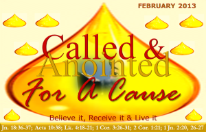 FEBRUARY_2013_THEME