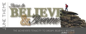 2014JuneTheme Final