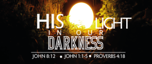 October 2014 AFD Edition