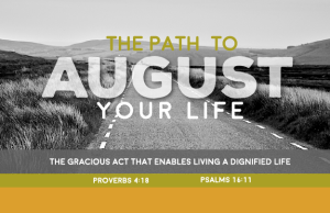 August15 Theme_AFD THREE 266X160