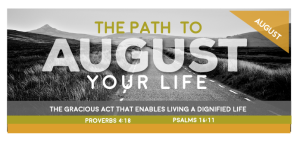 August15 Theme_AFD TWO 300X127