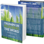 triumph-in-reading-the-word